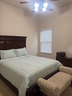 1507 Firenza Court Mclendon Chisholm TX 75032