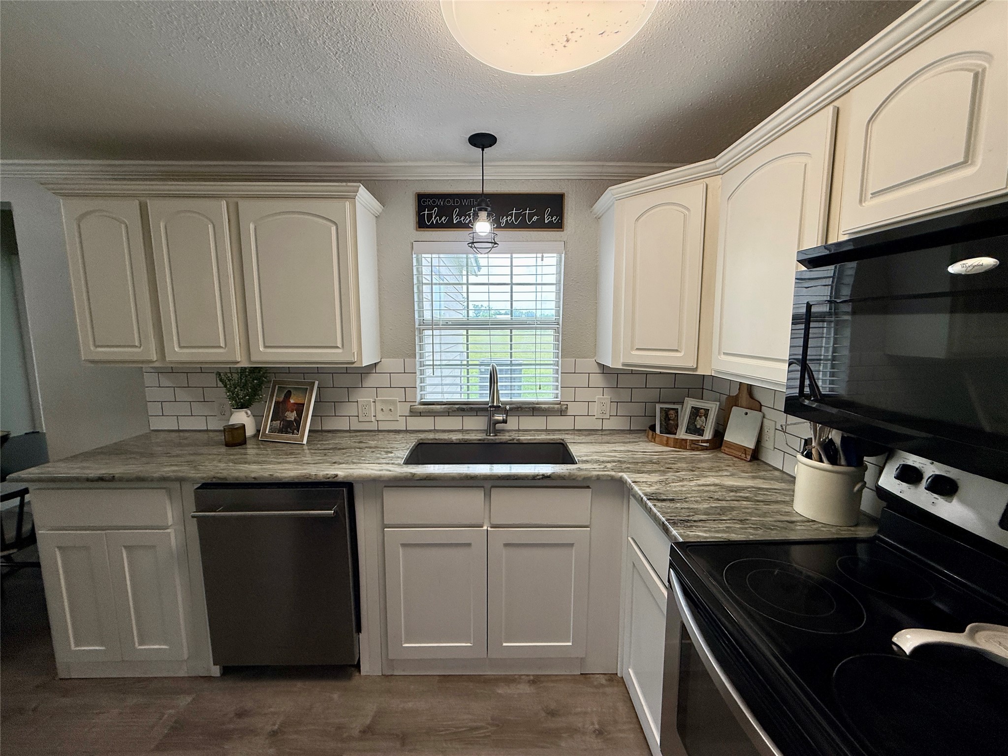 700A Garmon Drive Early TX 76802