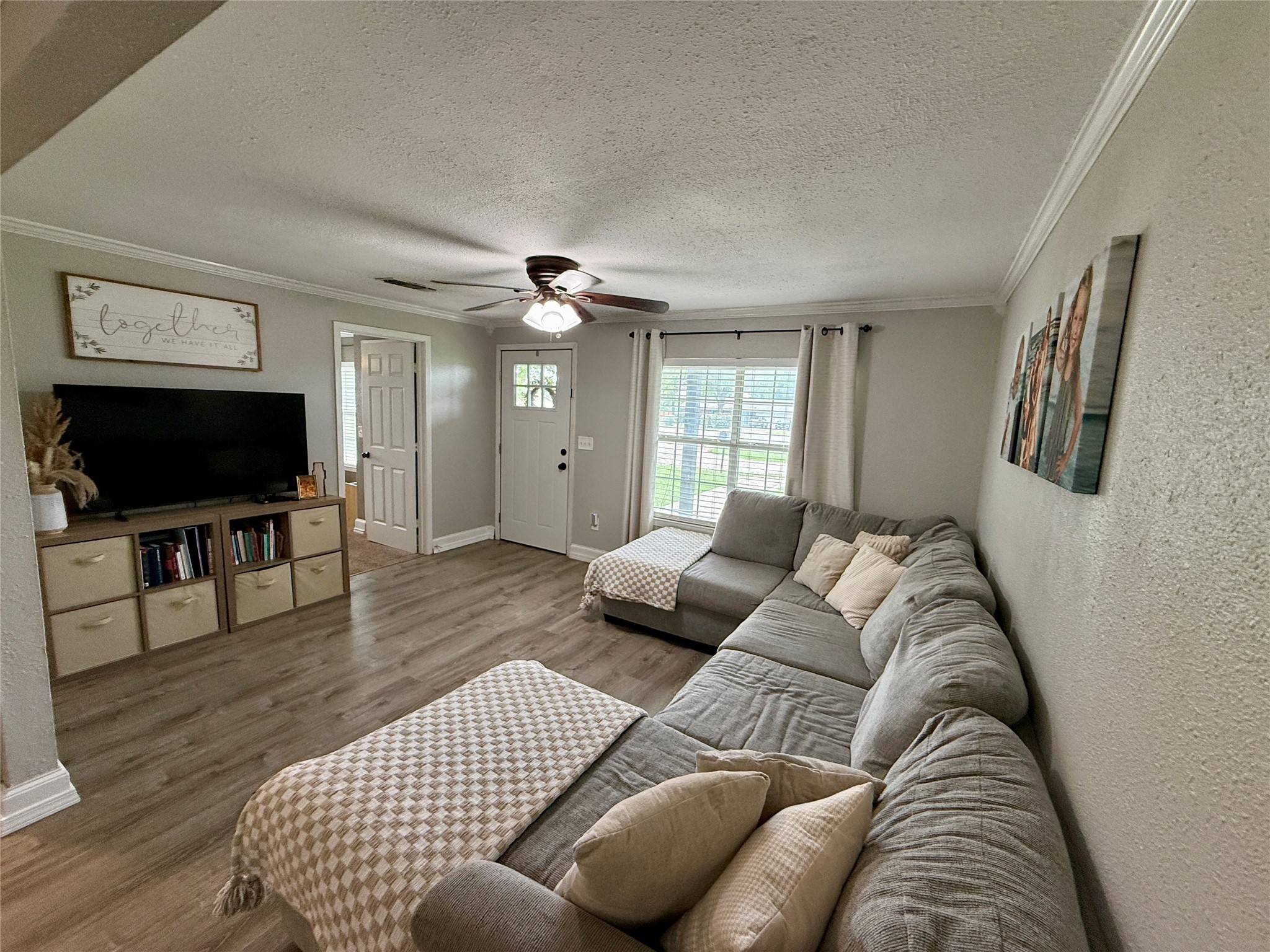 700A Garmon Drive Early TX 76802