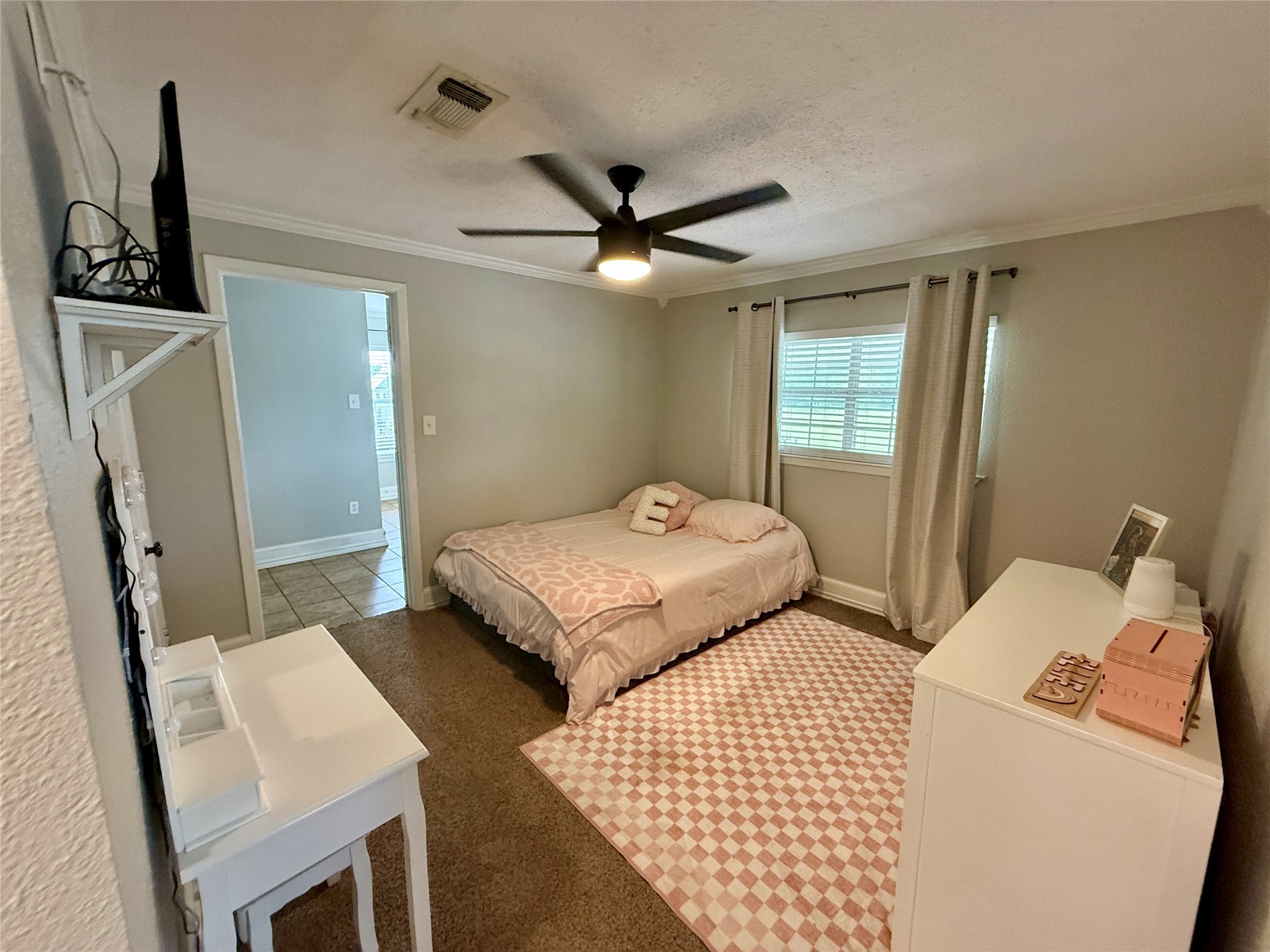 700A Garmon Drive Early TX 76802