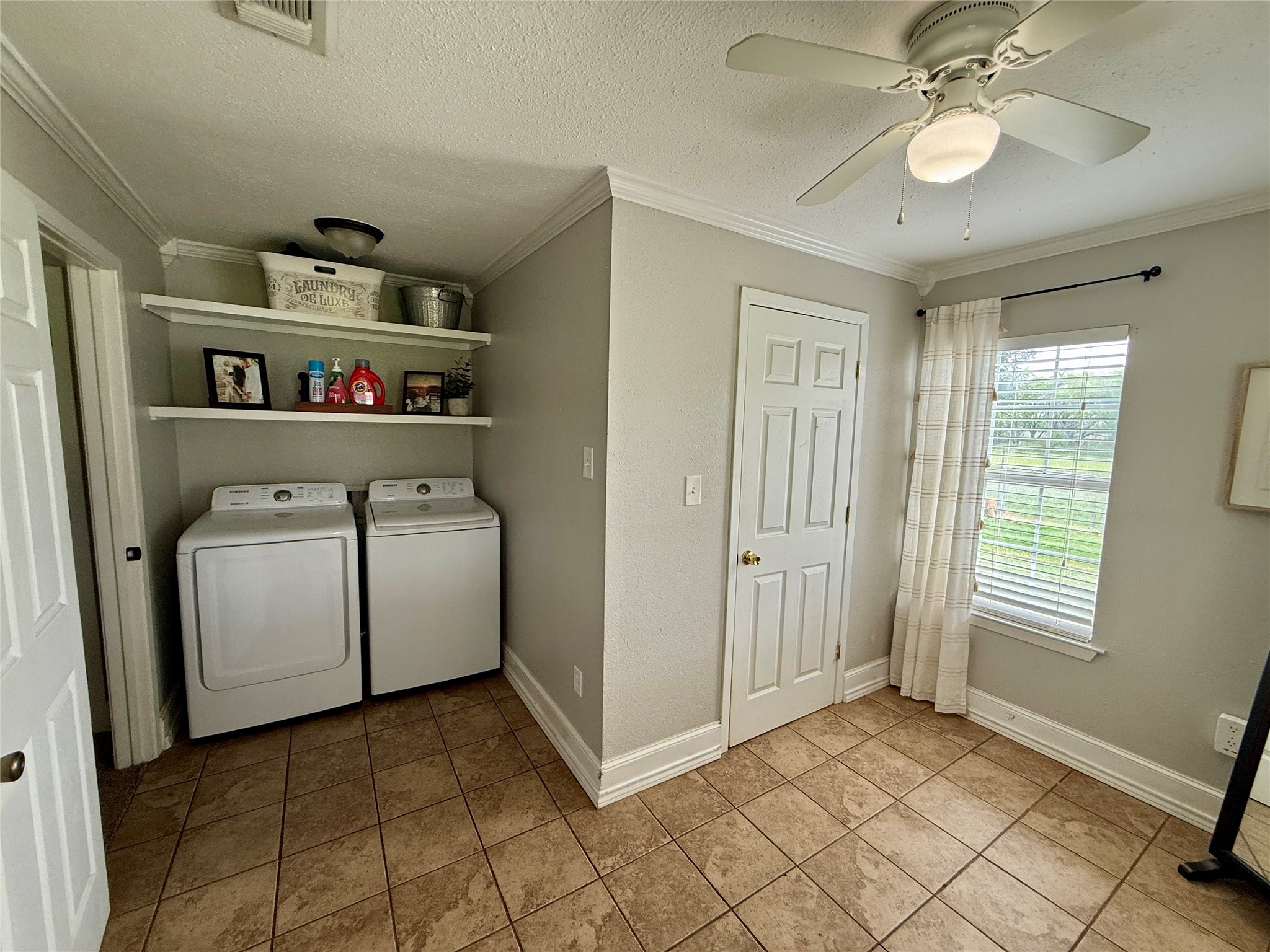700A Garmon Drive Early TX 76802