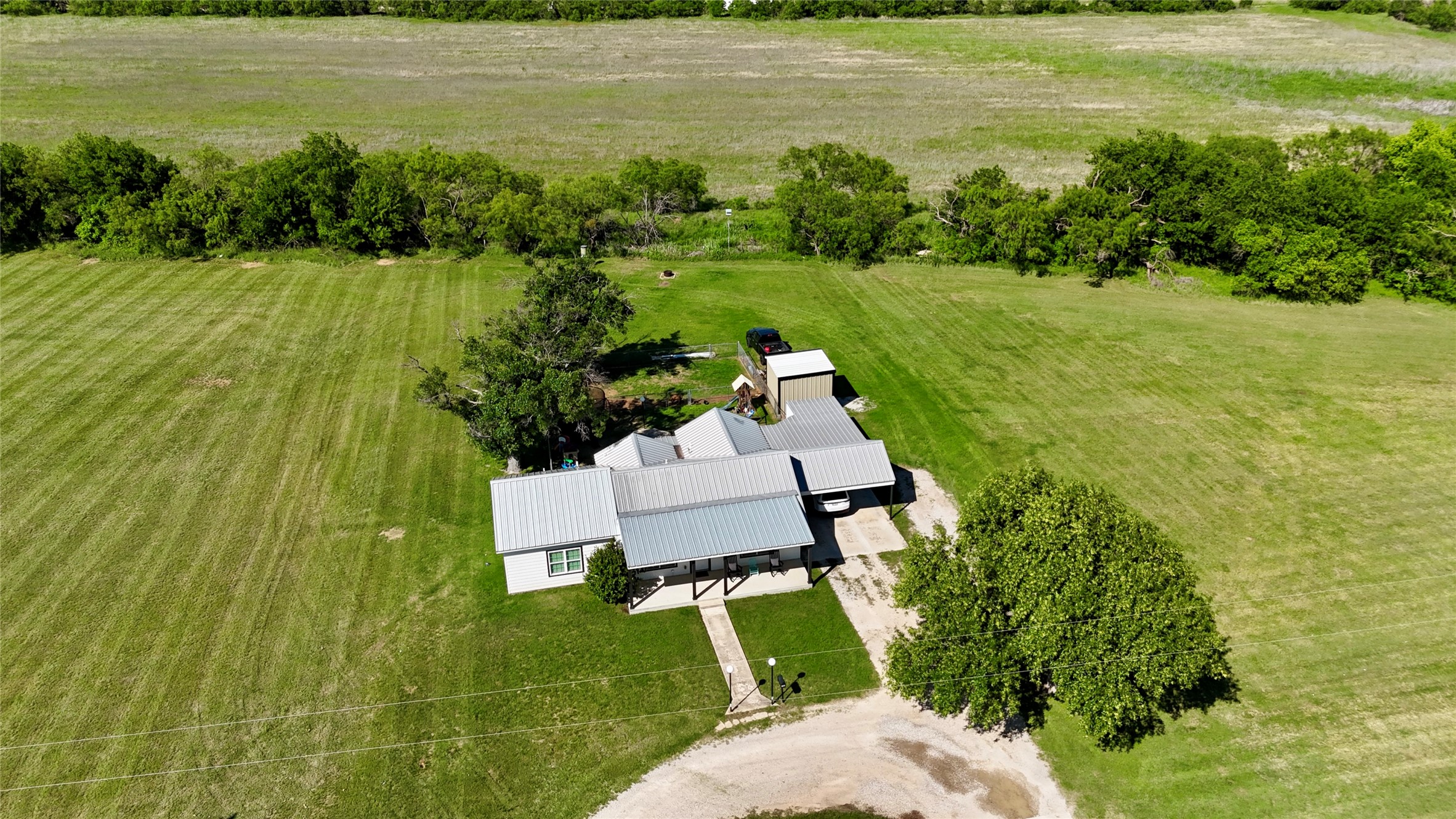 700A Garmon Drive Early TX 76802
