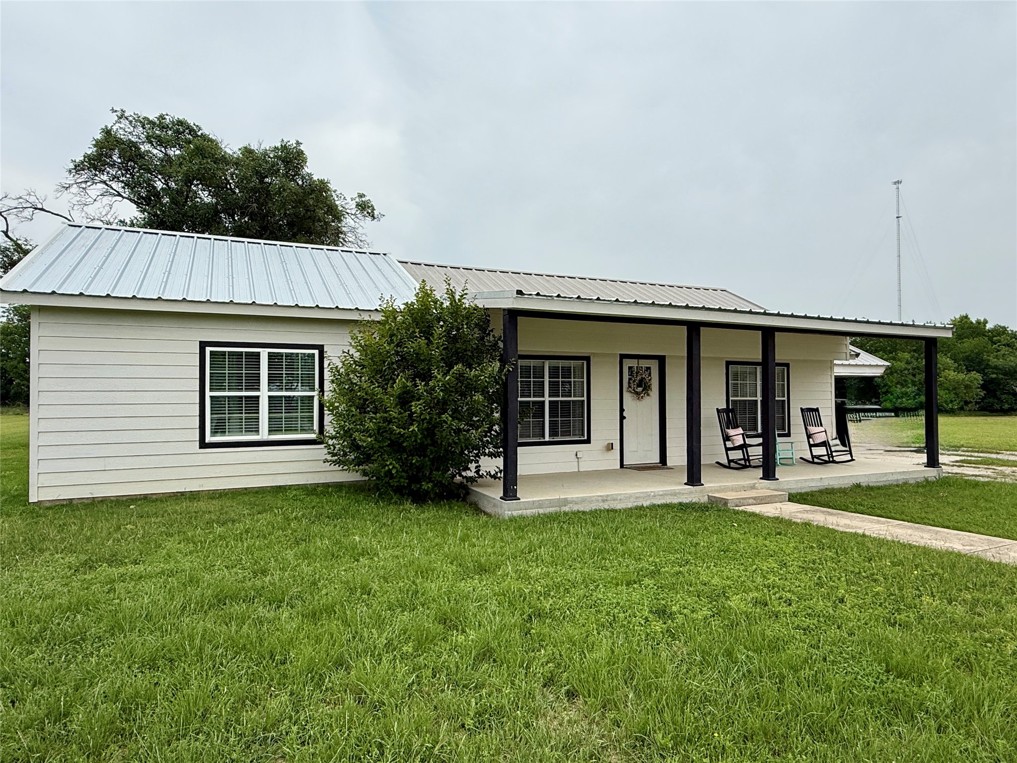 700A Garmon Drive Early TX 76802