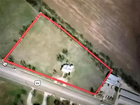 700a Garmon Drive Early TX 76802