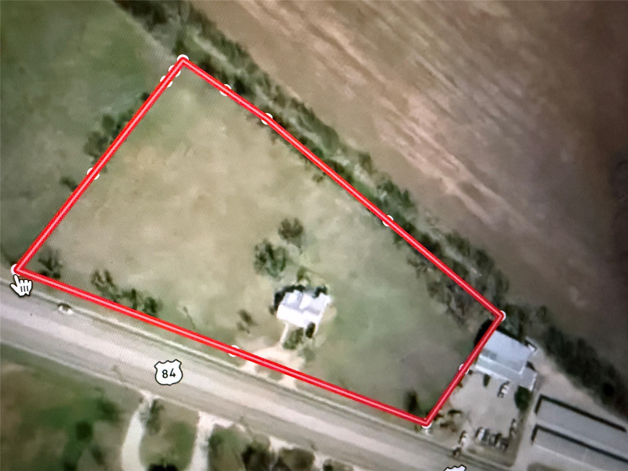 700A Garmon Drive Early TX 76802