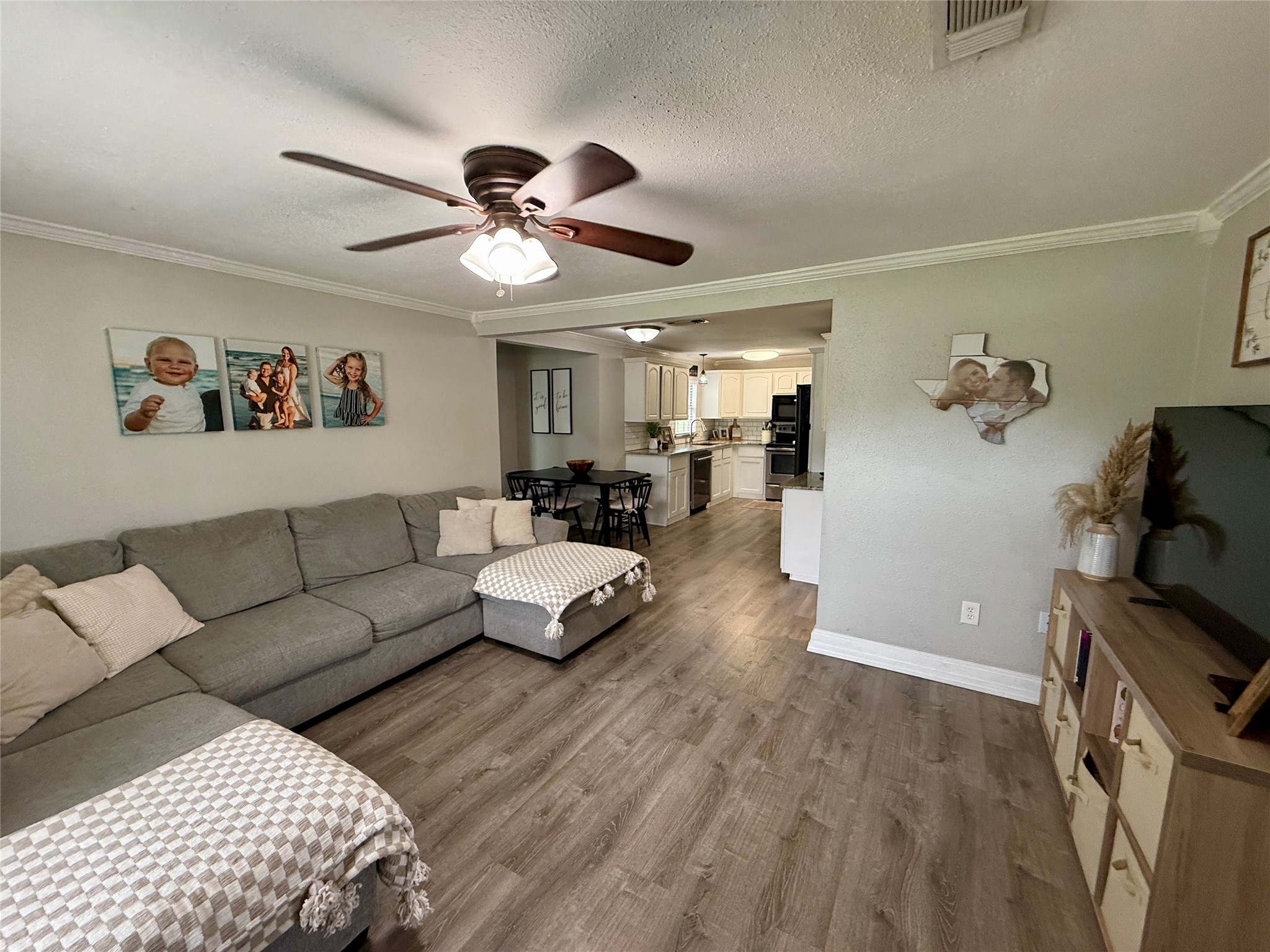 700A Garmon Drive Early TX 76802