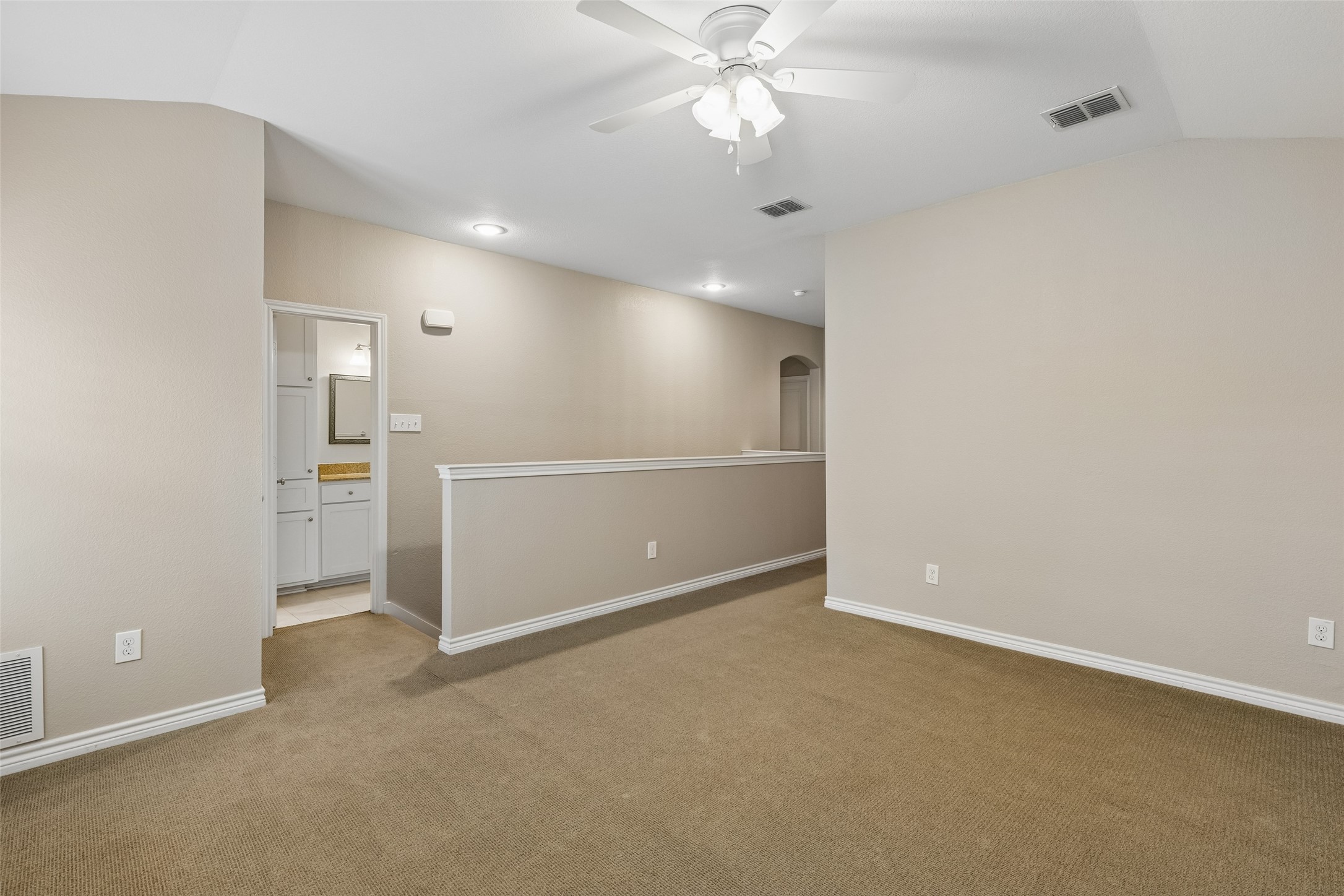4713 Pershing Avenue Fort Worth TX 76107