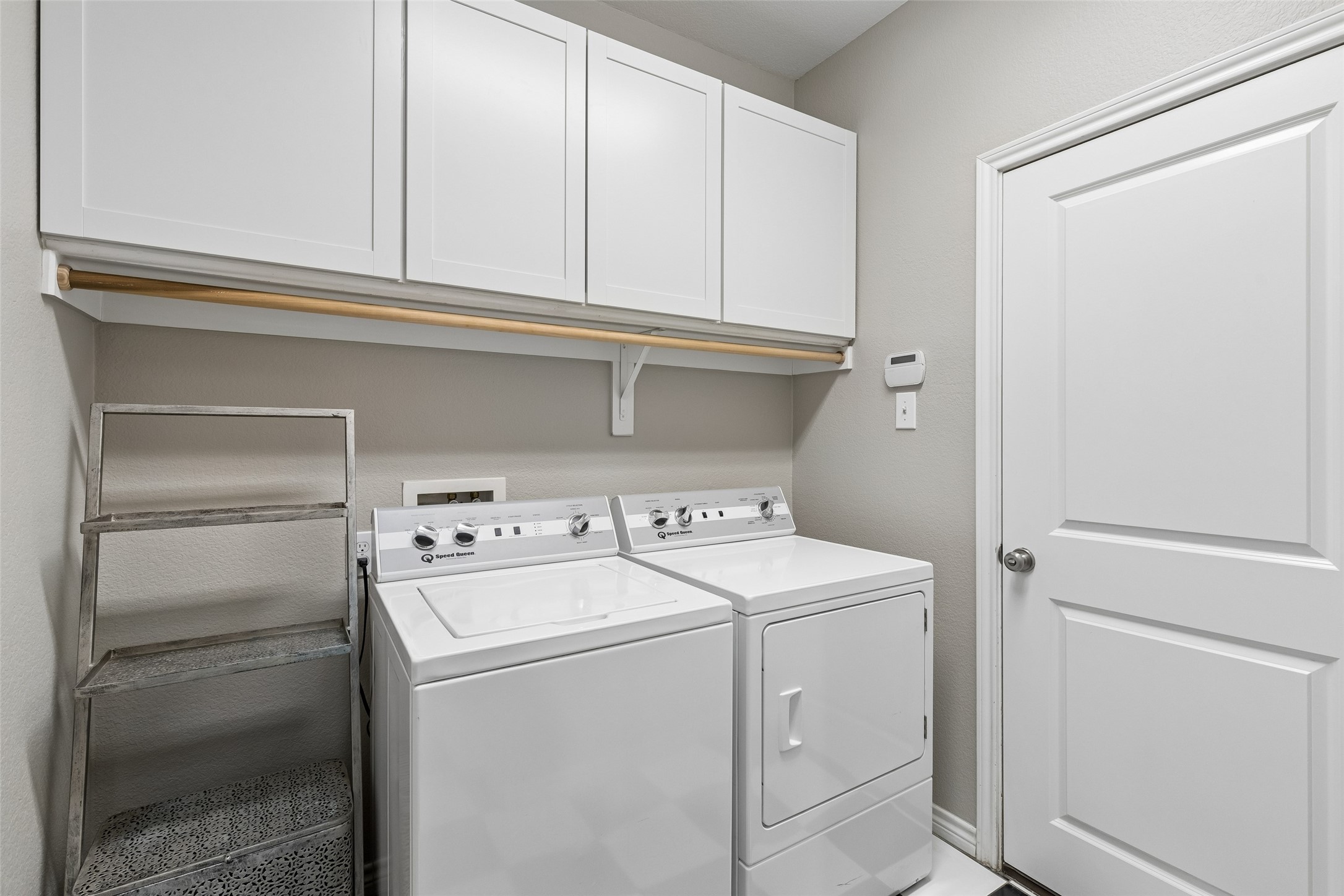 4713 Pershing Avenue Fort Worth TX 76107
