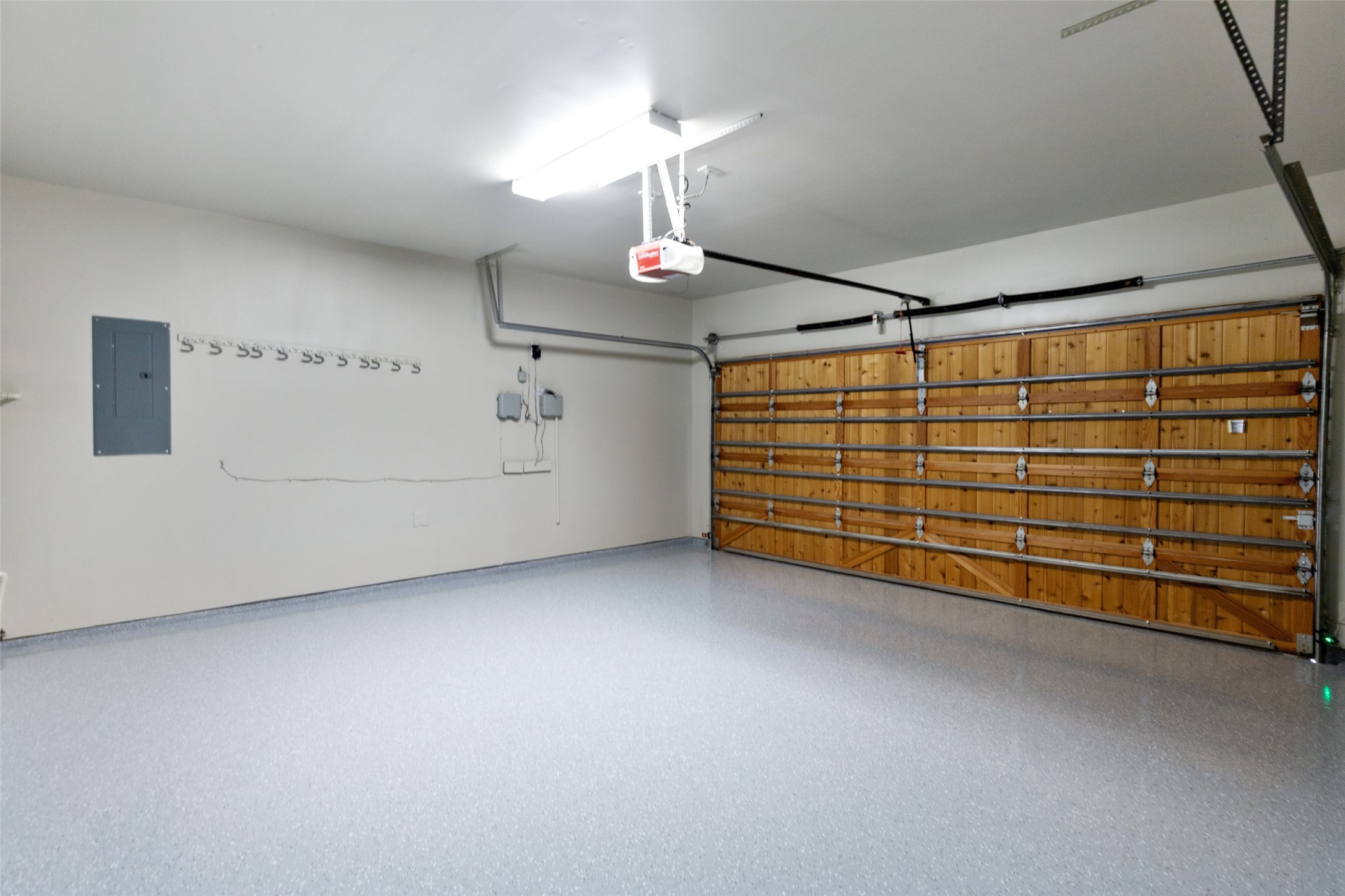 4713 Pershing Avenue Fort Worth TX 76107