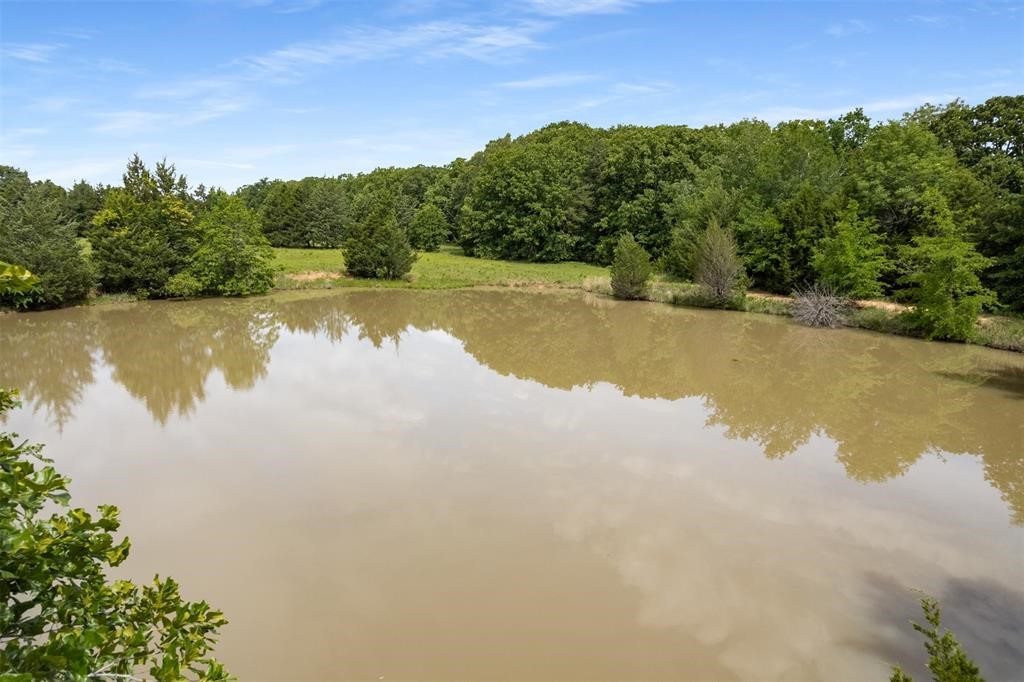 6111 County Road 2610 Bonham TX 75418