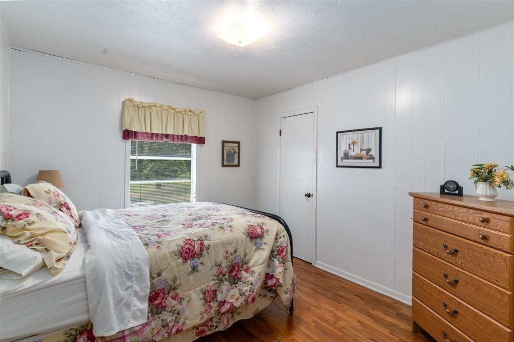 6111 County Road 2610 Bonham TX 75418