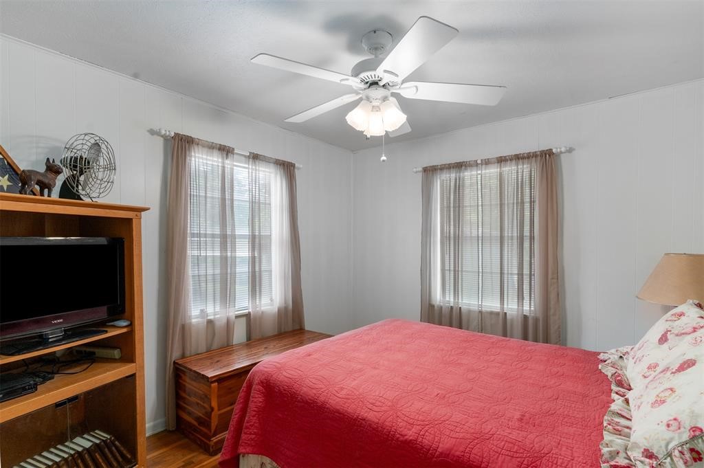 6111 County Road 2610 Bonham TX 75418