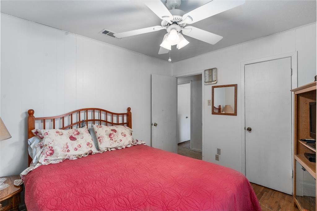 6111 County Road 2610 Bonham TX 75418