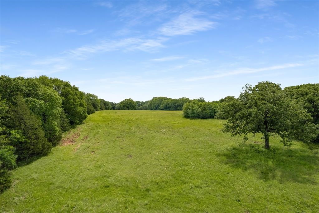 6111 County Road 2610 Bonham TX 75418