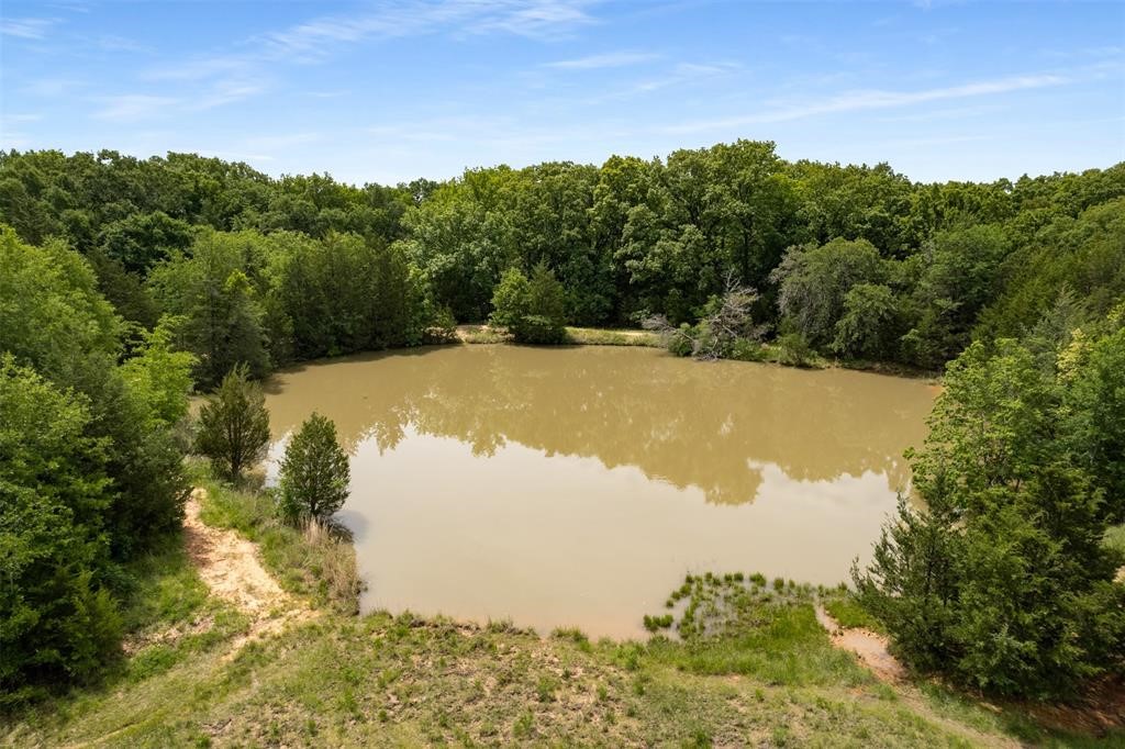 6111 County Road 2610 Bonham TX 75418