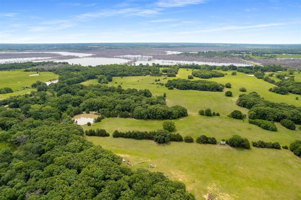 6111 County Road 2610 Bonham TX 75418