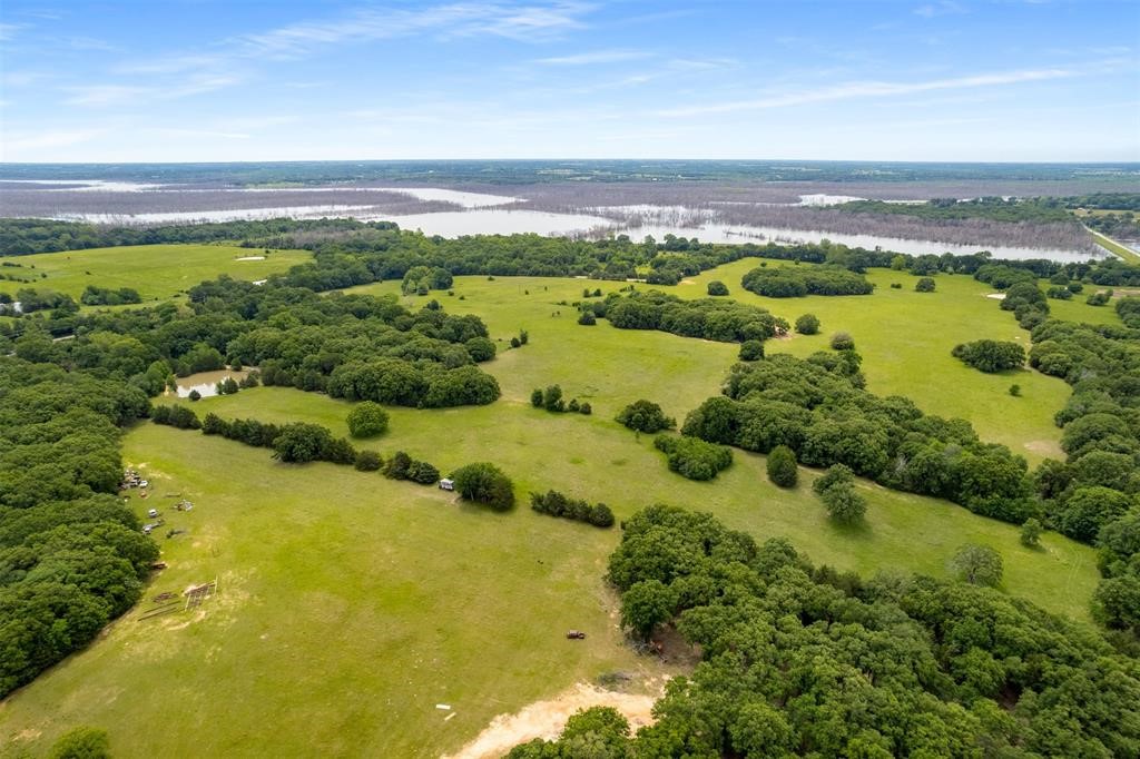 6111 County Road 2610 Bonham TX 75418