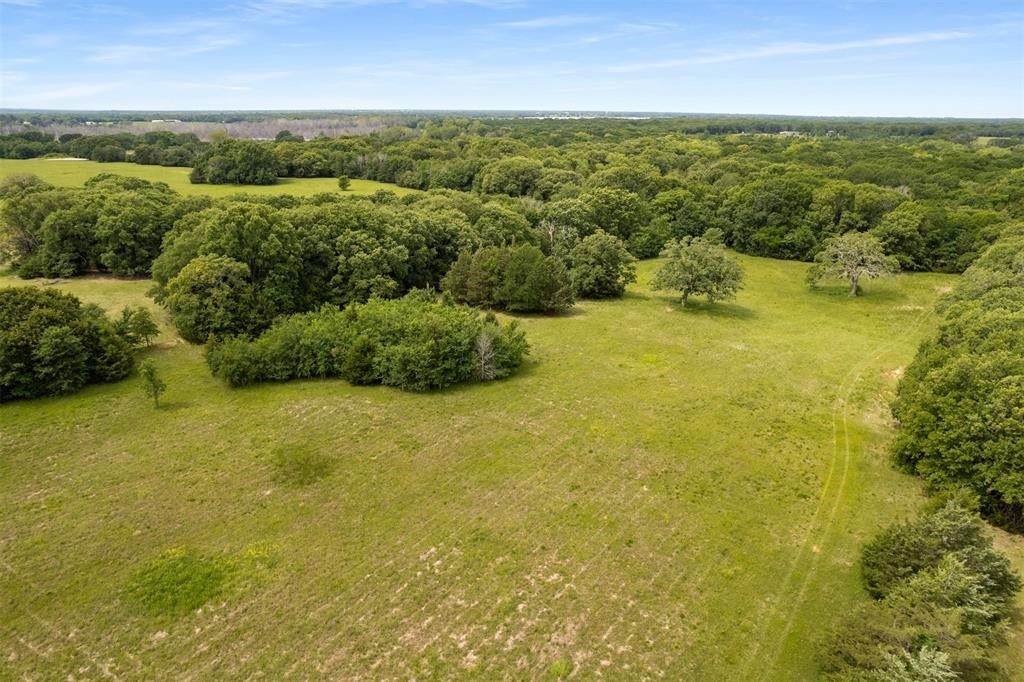 6111 County Road 2610 Bonham TX 75418
