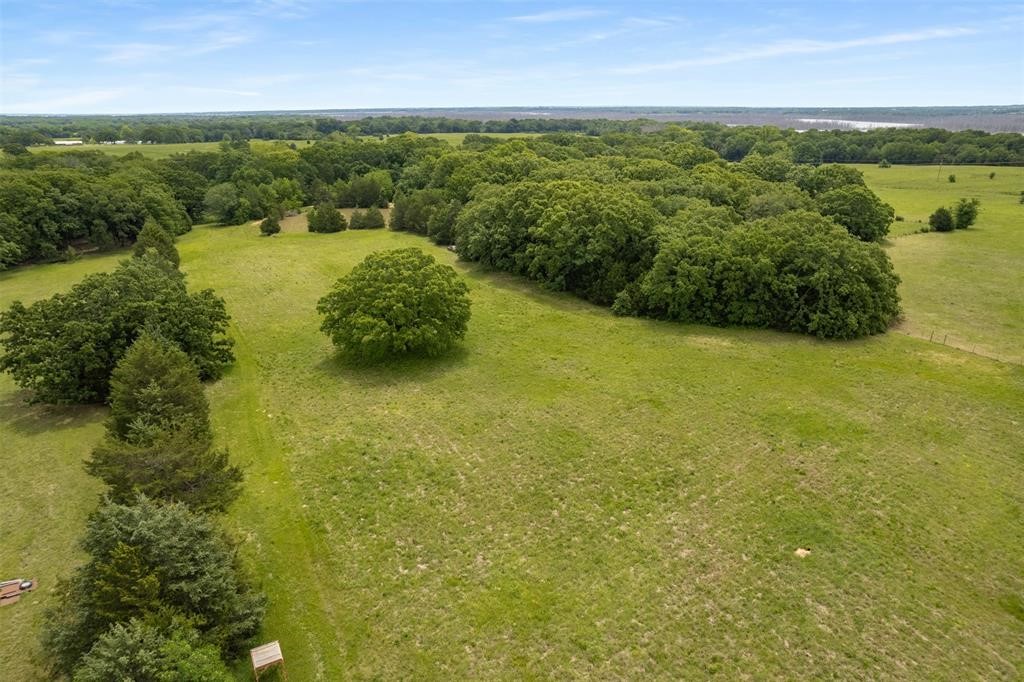 6111 County Road 2610 Bonham TX 75418