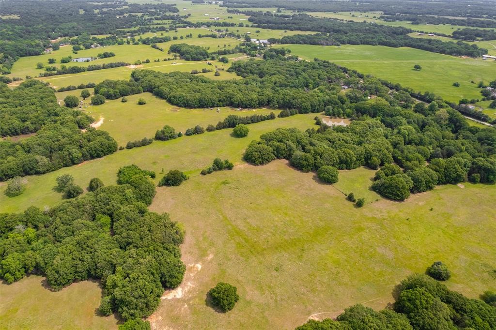 6111 County Road 2610 Bonham TX 75418