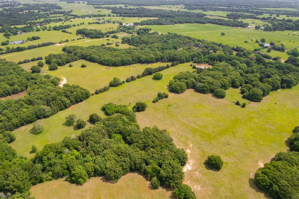 6111 County Road 2610 Bonham TX 75418