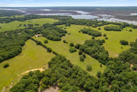 6111 County Road 2610 Bonham TX 75418