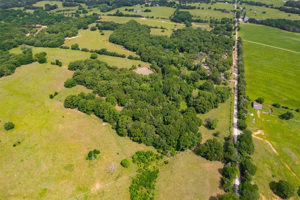6111 County Road 2610 Bonham TX 75418