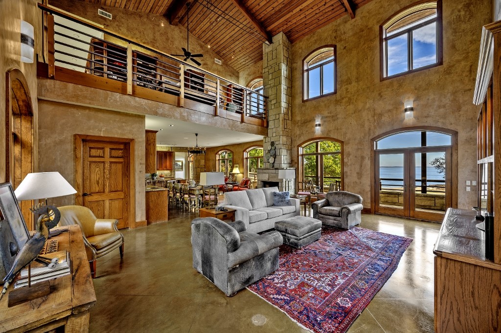 5094 Tower Drive Kingston OK 73439