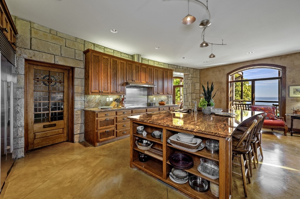 5094 Tower Drive Kingston OK 73439