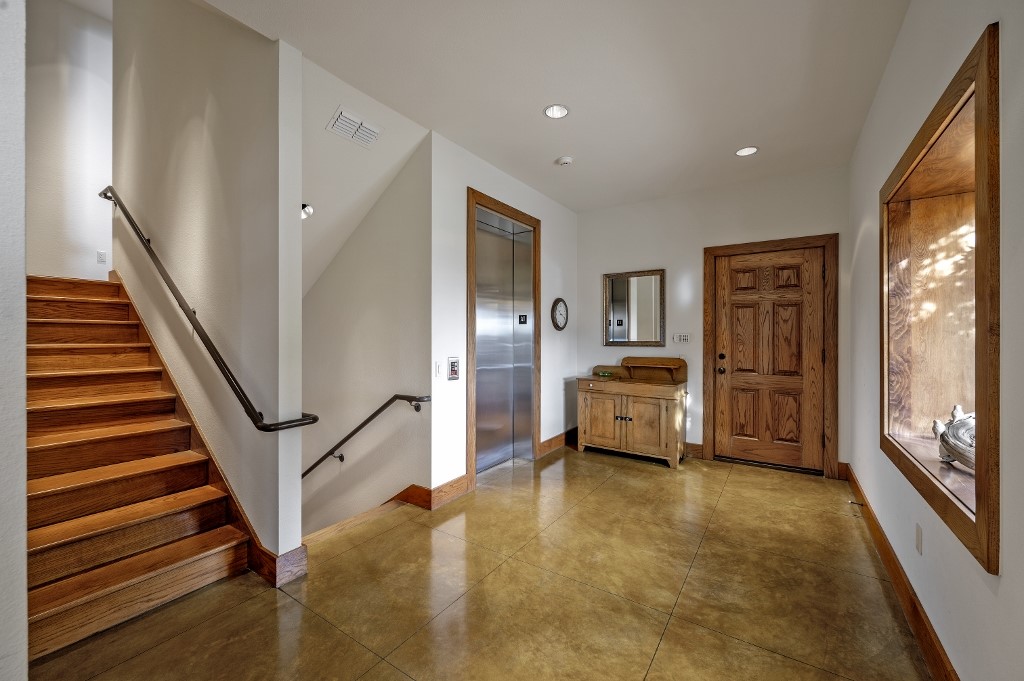 5094 Tower Drive Kingston OK 73439