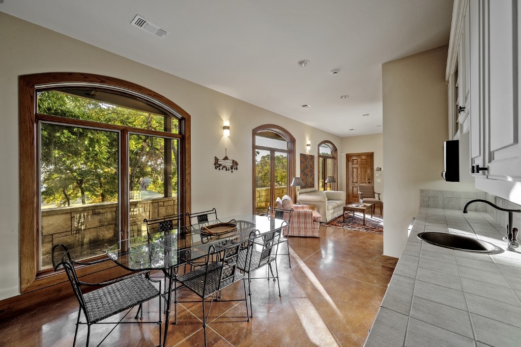 5094 Tower Drive Kingston OK 73439