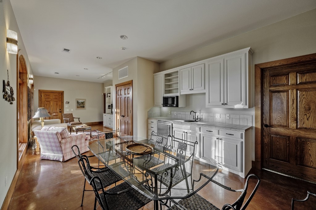 5094 Tower Drive Kingston OK 73439