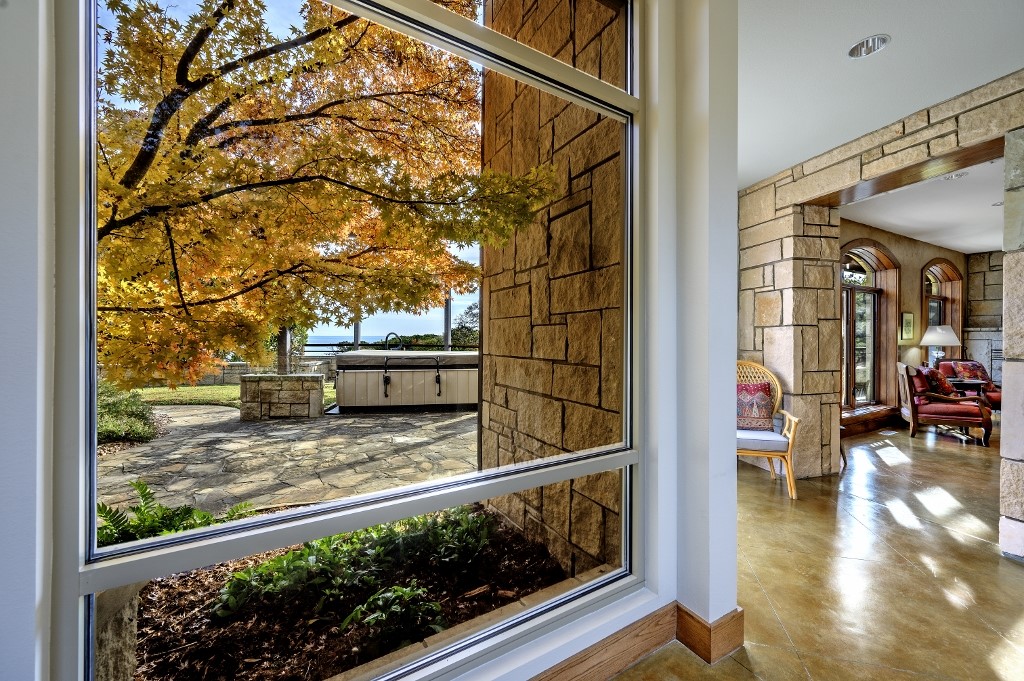 5094 Tower Drive Kingston OK 73439