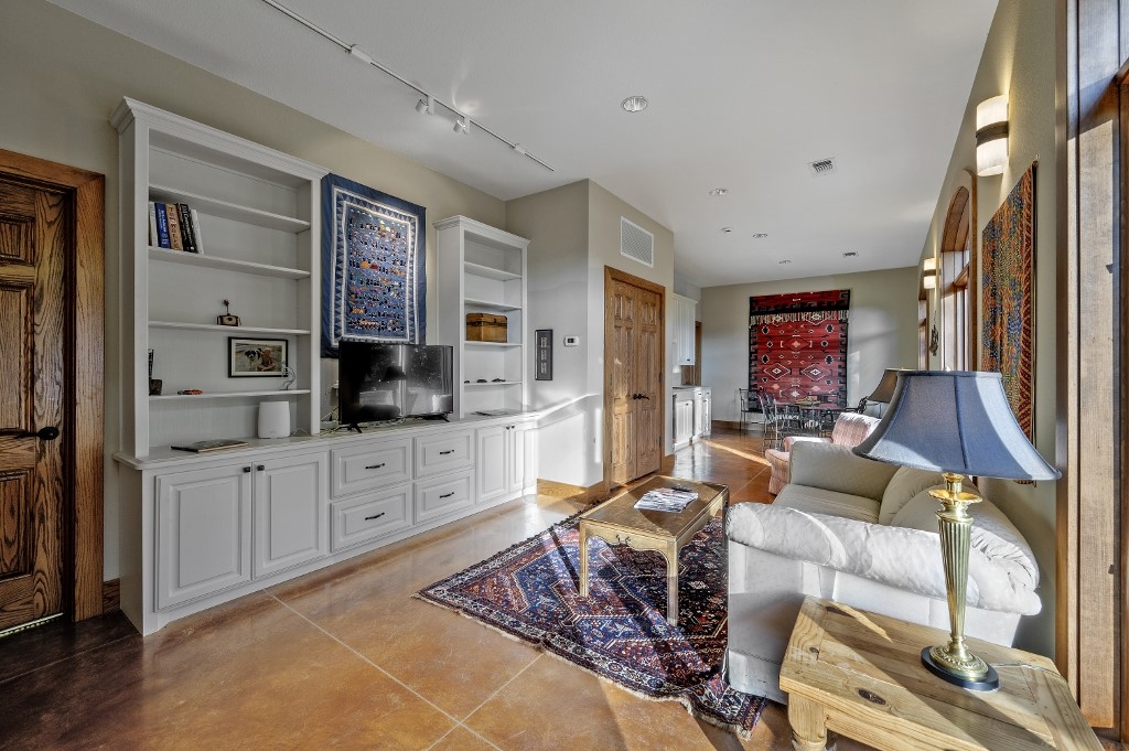 5094 Tower Drive Kingston OK 73439