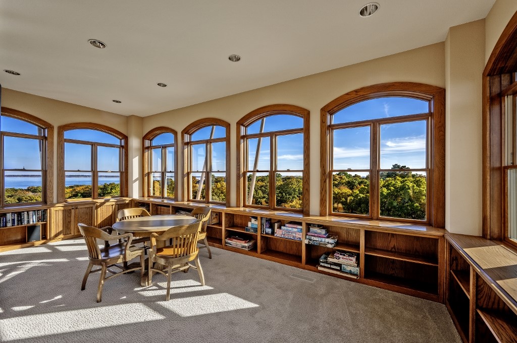 5094 Tower Drive Kingston OK 73439