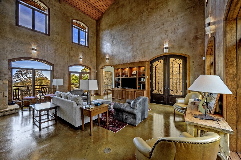 5094 Tower Drive Kingston OK 73439