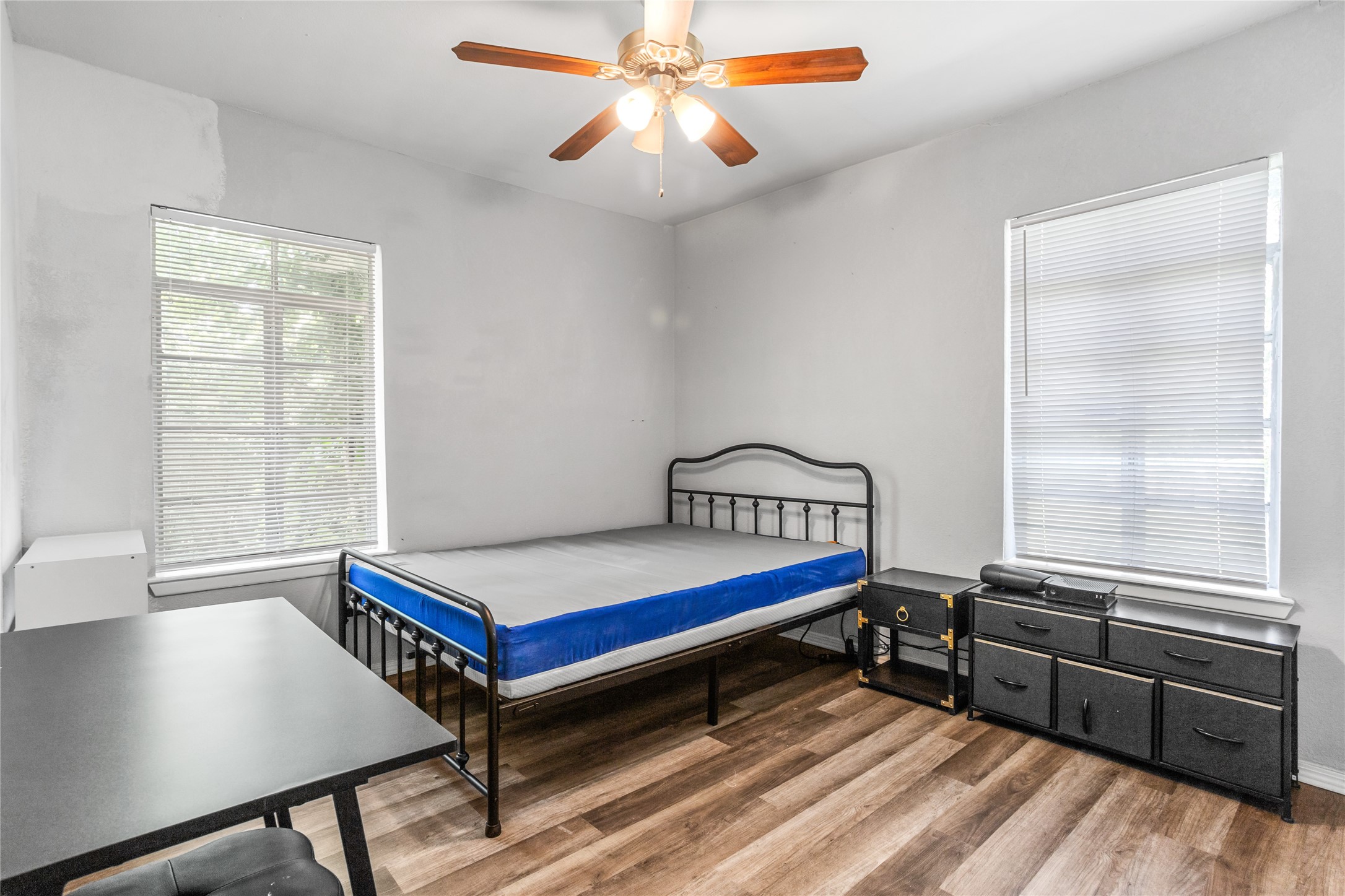 4040 Carolyn Road Fort Worth TX 76109