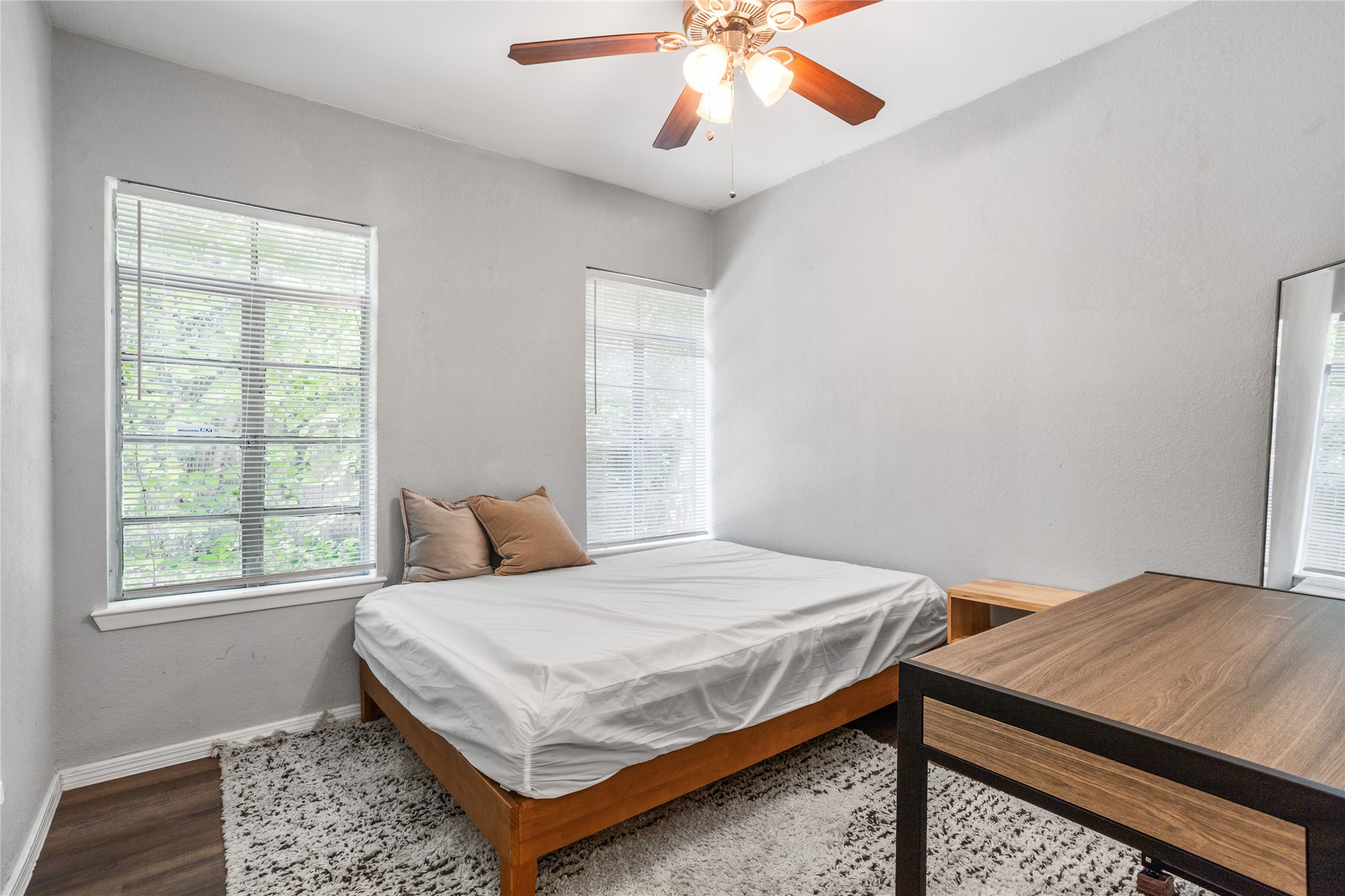 4040 Carolyn Road Fort Worth TX 76109