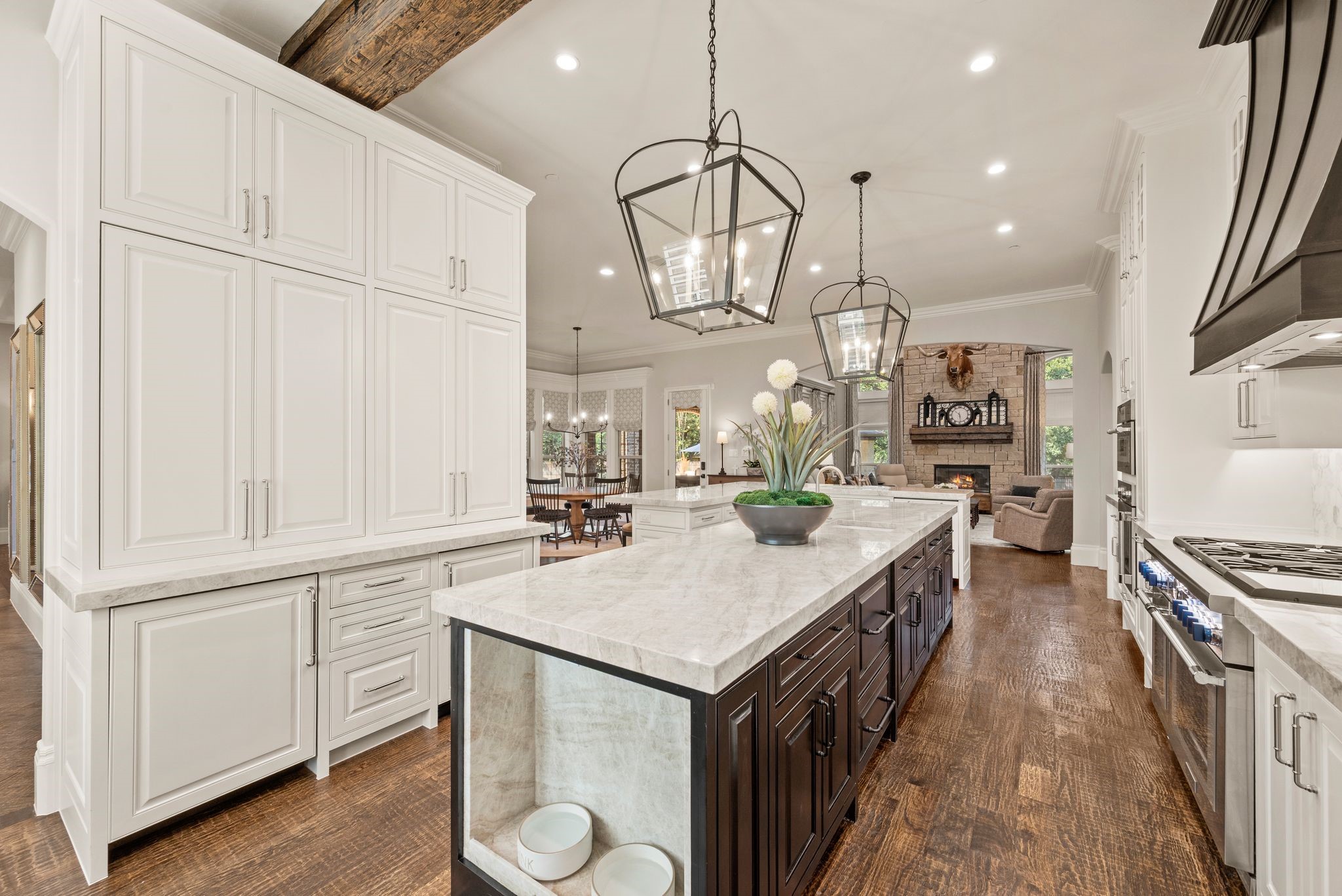 1700 Live Oak Lane Southlake TX 76092