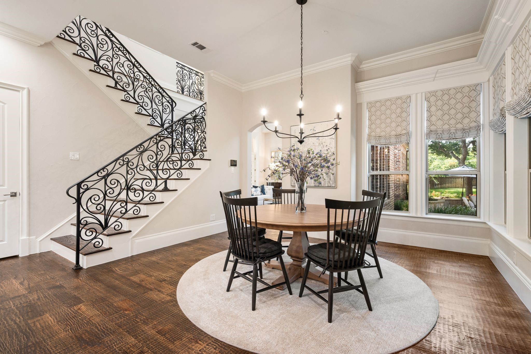 1700 Live Oak Lane Southlake TX 76092