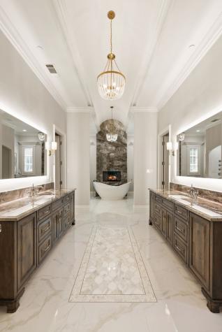 1700 Live Oak Lane Southlake TX 76092