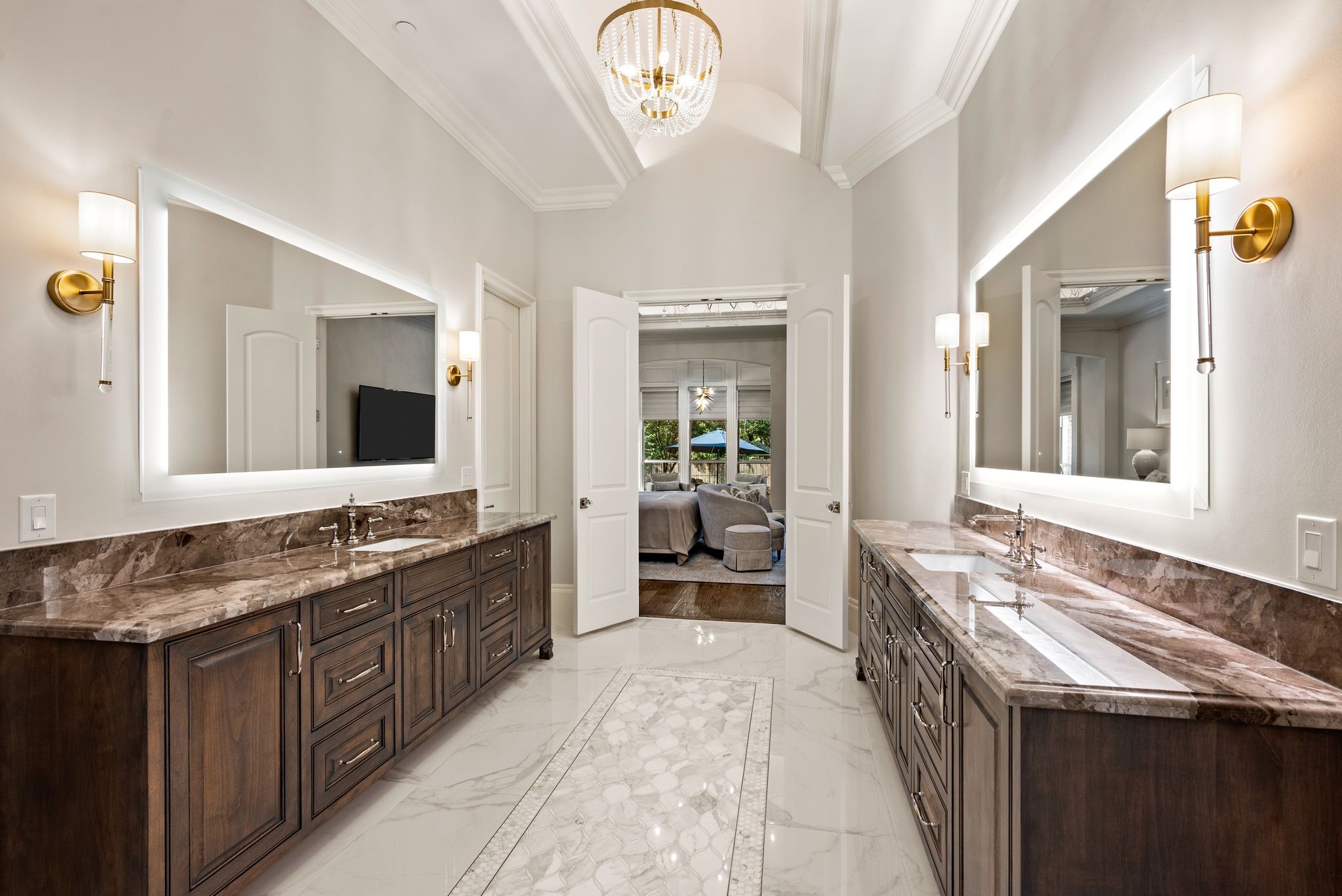 1700 Live Oak Lane Southlake TX 76092