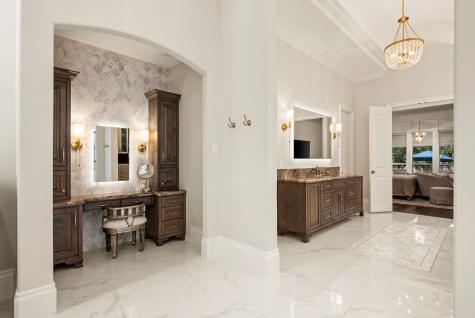 1700 Live Oak Lane Southlake TX 76092