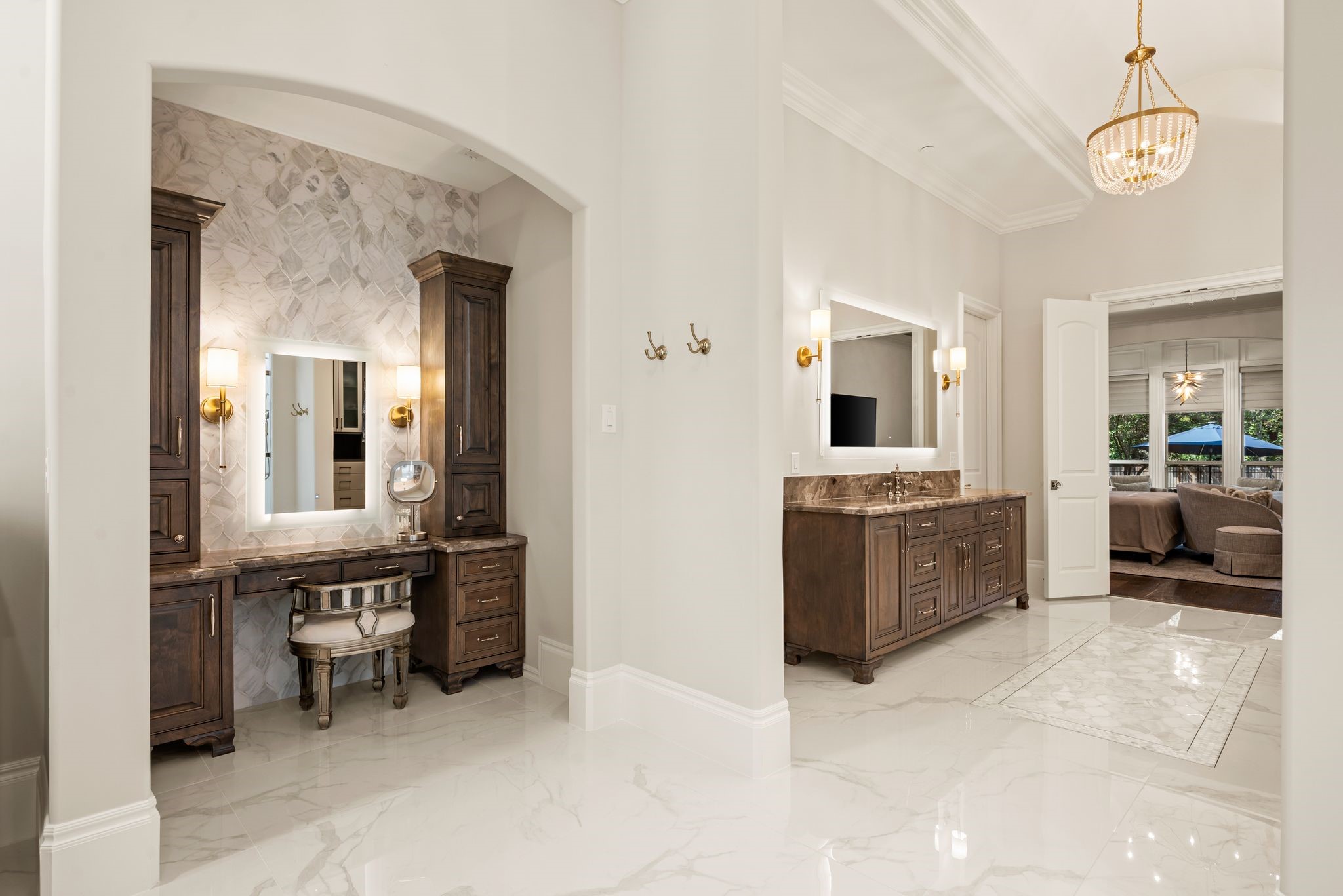 1700 Live Oak Lane Southlake TX 76092