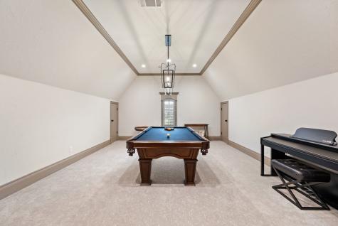 1700 Live Oak Lane Southlake TX 76092