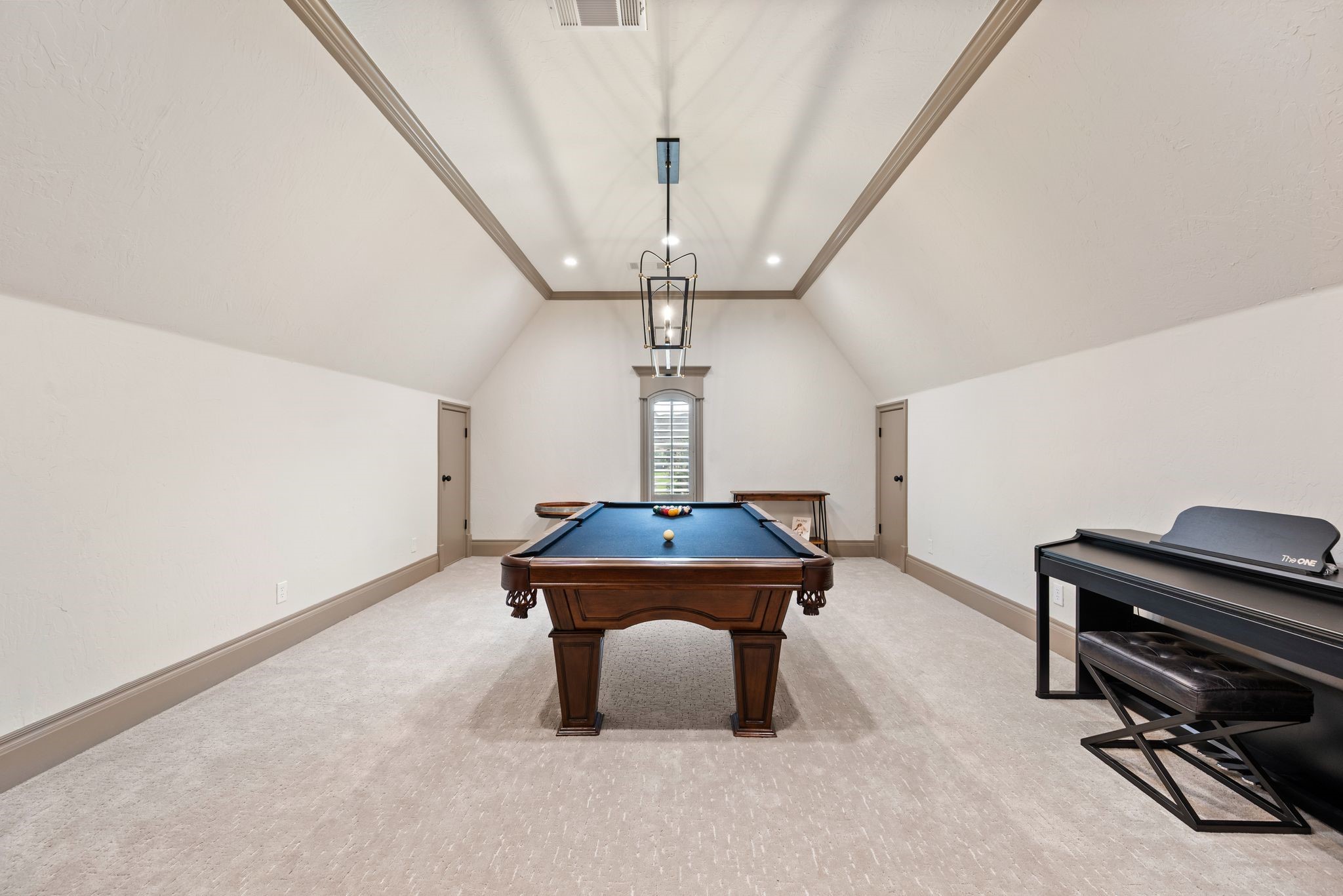 1700 Live Oak Lane Southlake TX 76092