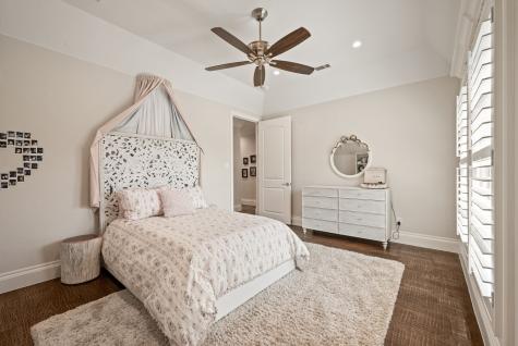 1700 Live Oak Lane Southlake TX 76092