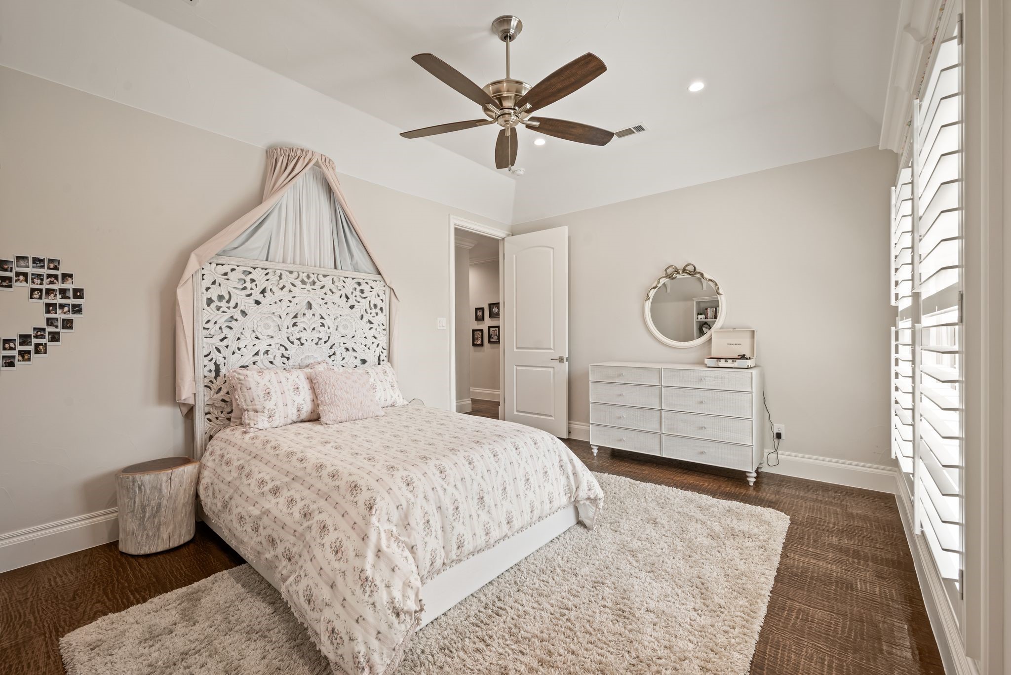 1700 Live Oak Lane Southlake TX 76092