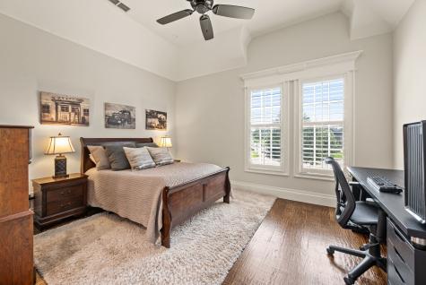 1700 Live Oak Lane Southlake TX 76092