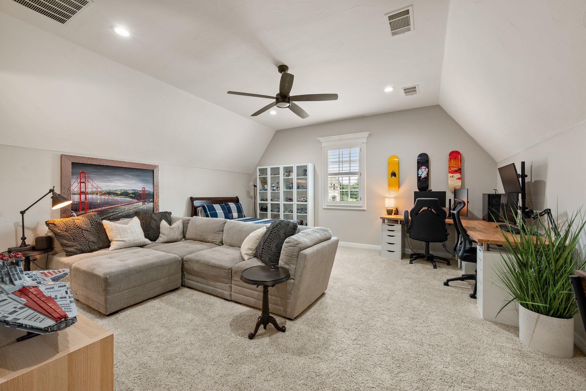 1700 Live Oak Lane Southlake TX 76092